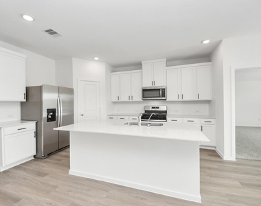 40630 Balsam Run Lane - Photo Thumbnail 6
