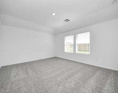 40630 Balsam Run Lane - Photo Thumbnail 24