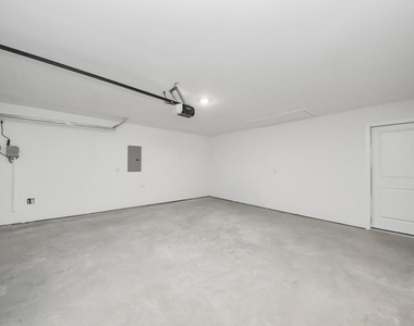40630 Balsam Run Lane - Photo Thumbnail 36