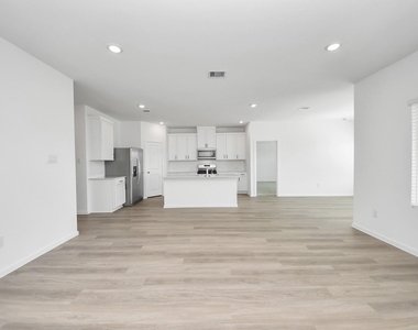 40630 Balsam Run Lane - Photo Thumbnail 9