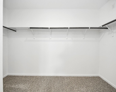 40630 Balsam Run Lane - Photo Thumbnail 26