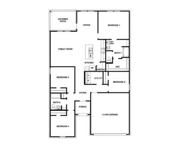 40630 Balsam Run Lane - Photo Thumbnail 44