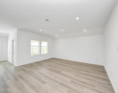 40630 Balsam Run Lane - Photo Thumbnail 20
