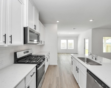 40630 Balsam Run Lane - Photo Thumbnail 7