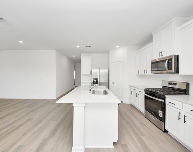 40630 Balsam Run Lane - Photo Thumbnail 10