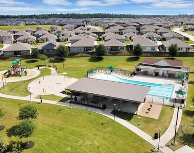40630 Balsam Run Lane - Photo Thumbnail 40