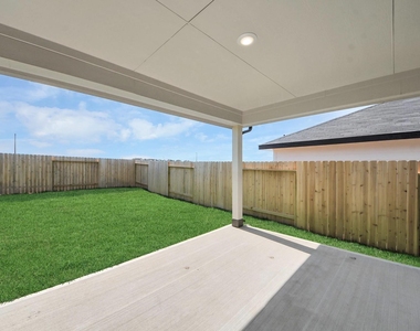 40630 Balsam Run Lane - Photo Thumbnail 37