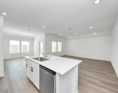 40630 Balsam Run Lane - Photo Thumbnail 13