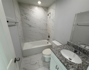 8115 Denton Street - Photo Thumbnail 22