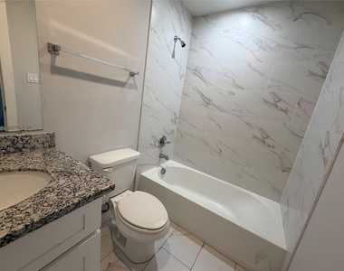 8115 Denton Street - Photo Thumbnail 20