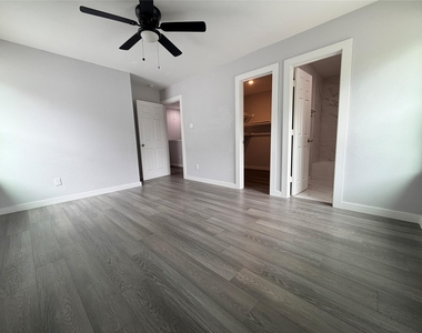 8115 Denton Street - Photo Thumbnail 13