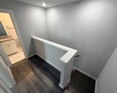 8115 Denton Street - Photo Thumbnail 11