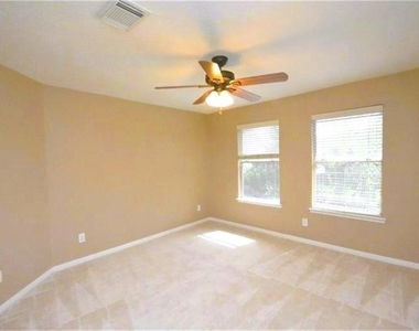 21523 Santa Clara Drive - Photo Thumbnail 22