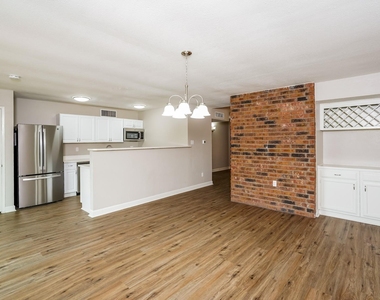 17611 Ranch Country Road - Photo Thumbnail 4