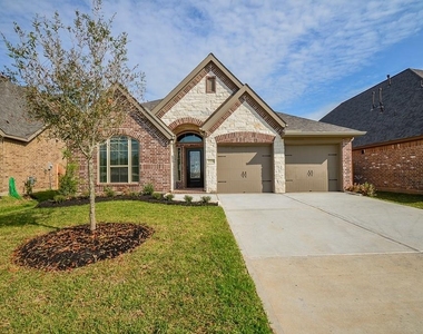 1326 Watercrest Park Lane - Photo Thumbnail 2