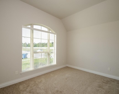 1326 Watercrest Park Lane - Photo Thumbnail 18