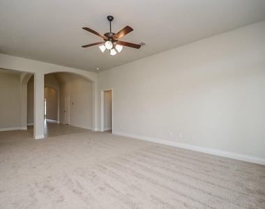 1326 Watercrest Park Lane - Photo Thumbnail 8