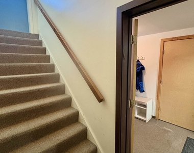 39 Sage Hill - Photo Thumbnail 18