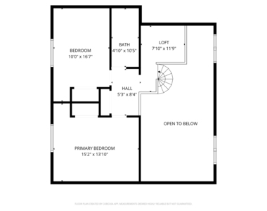 39 Sage Hill - Photo Thumbnail 25