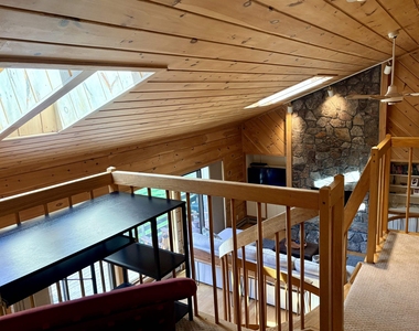 39 Sage Hill - Photo Thumbnail 16