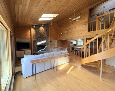 39 Sage Hill - Photo Thumbnail 5