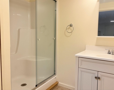 39 Sage Hill - Photo Thumbnail 21