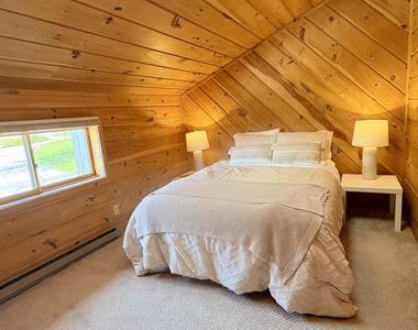 39 Sage Hill - Photo Thumbnail 14