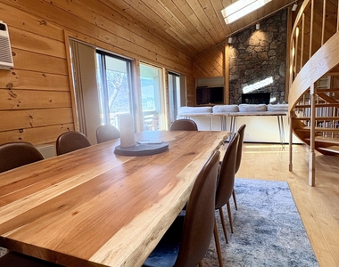 39 Sage Hill - Photo Thumbnail 10