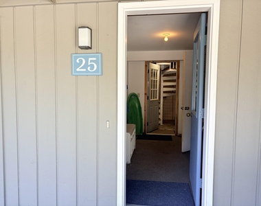 39 Sage Hill - Photo Thumbnail 1
