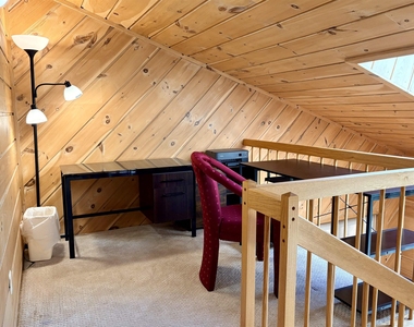 39 Sage Hill - Photo Thumbnail 15