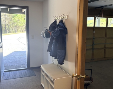 39 Sage Hill - Photo Thumbnail 20