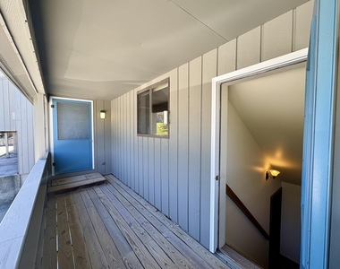 39 Sage Hill - Photo Thumbnail 19