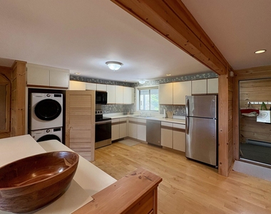 39 Sage Hill - Photo Thumbnail 3