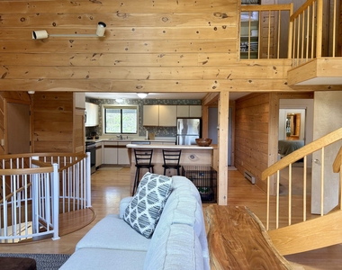 39 Sage Hill - Photo Thumbnail 4