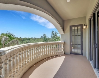 8011 Via Monte Carlo Way - Photo Thumbnail 22