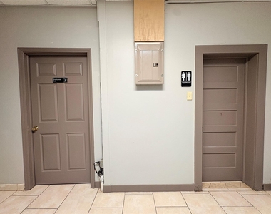2036 Avenue F - Photo Thumbnail 14