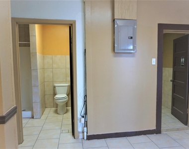 2036 Avenue F - Photo Thumbnail 13