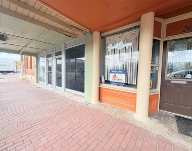 2036 Avenue F - Photo Thumbnail 18