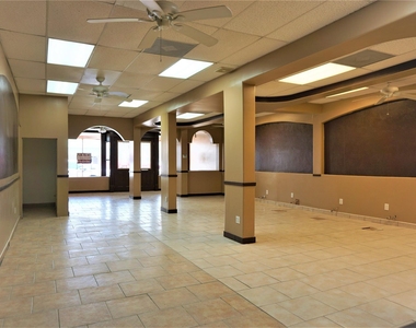 2036 Avenue F - Photo Thumbnail 6