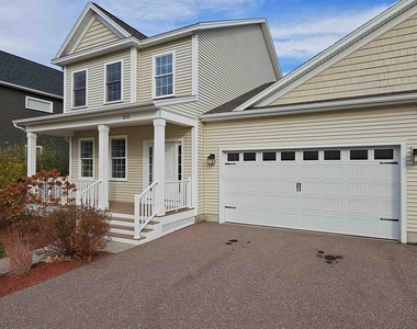 252 N Jefferson - Photo Thumbnail 22