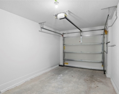 15121 Piping Plover Court - Photo Thumbnail 33