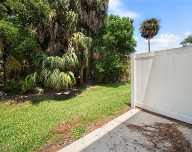 15121 Piping Plover Court - Photo Thumbnail 35