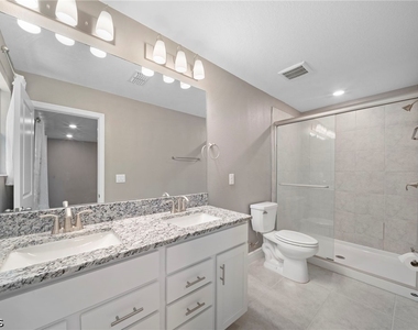 15121 Piping Plover Court - Photo Thumbnail 30