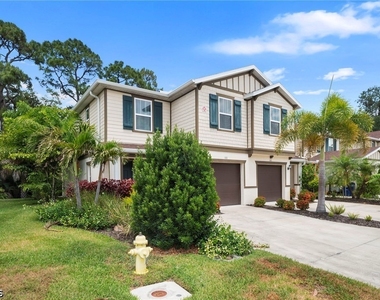 15121 Piping Plover Court - Photo Thumbnail 1