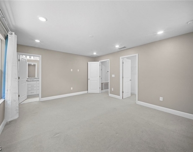 15121 Piping Plover Court - Photo Thumbnail 27