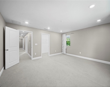 15121 Piping Plover Court - Photo Thumbnail 26