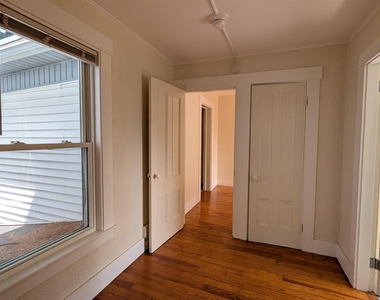 126b Sullivan - Photo Thumbnail 20