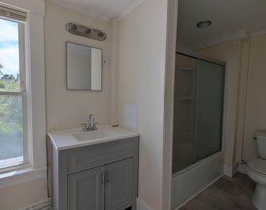 126b Sullivan - Photo Thumbnail 24