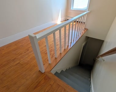 126b Sullivan - Photo Thumbnail 29