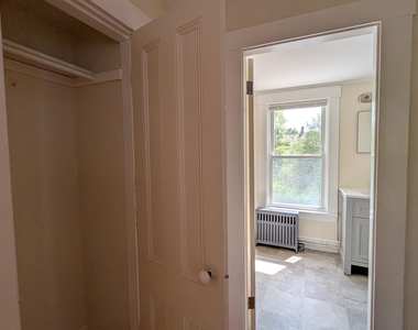 126b Sullivan - Photo Thumbnail 21